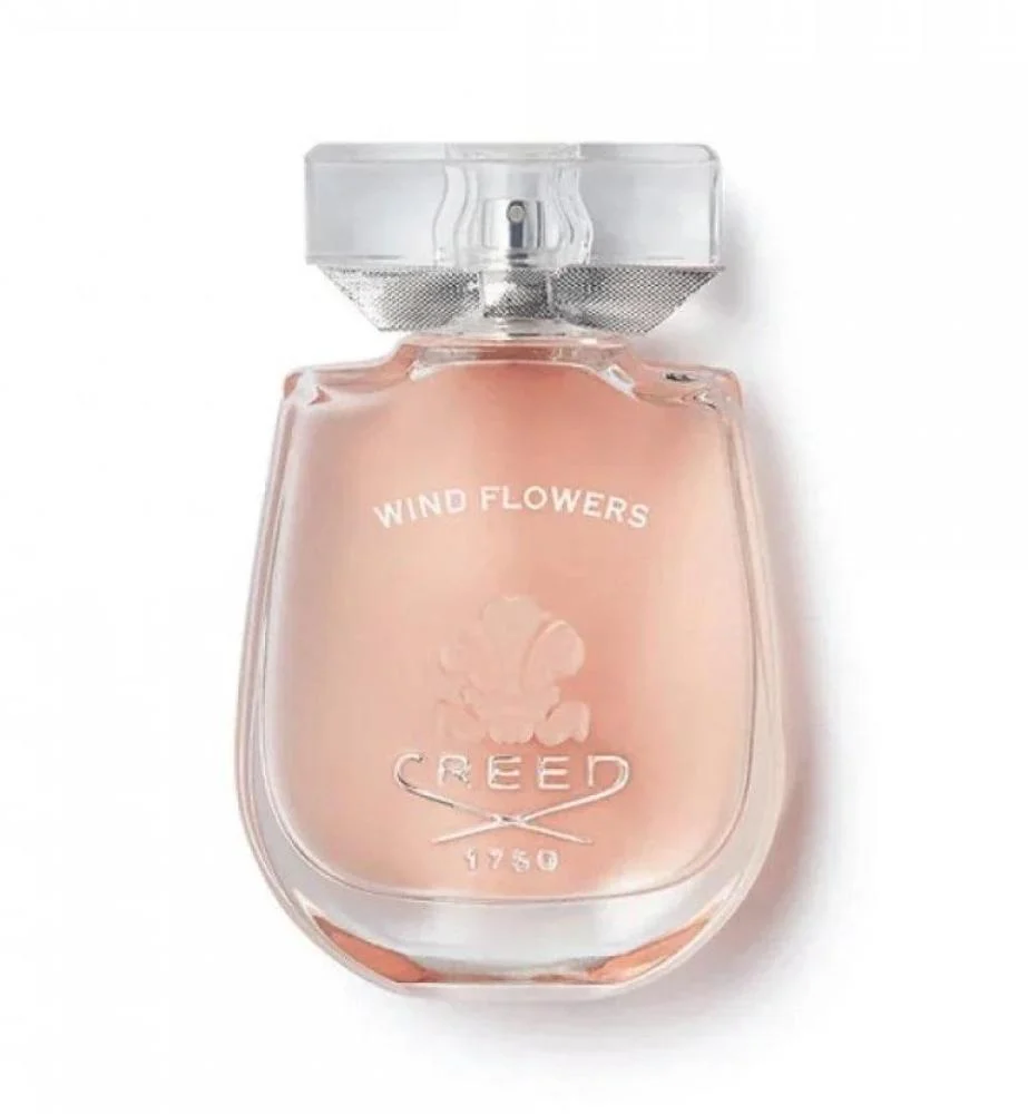 Creed Wind Flowers Eau de Parfum for Women 30ml