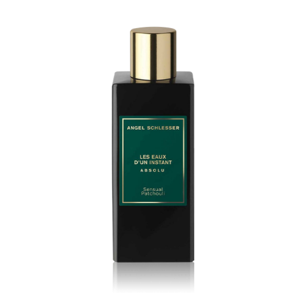 عطر ليس أو دو لانستان أبسولو سنشوال باتشولي من أنجل شليسر أو دو بارفان 100 مل