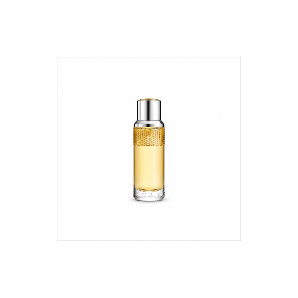 عطر أزارو وانتد أو دو تواليت للرجال 30 مل