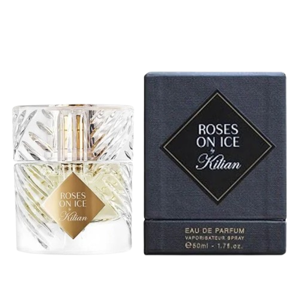 عطر كيليان روزيز اون ايس او دو بارفيوم 50مل
