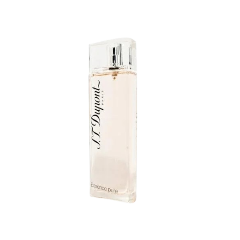 عطر اسينس بيور بور فيم من اس تي ديبونت او دو تواليت 100مل
