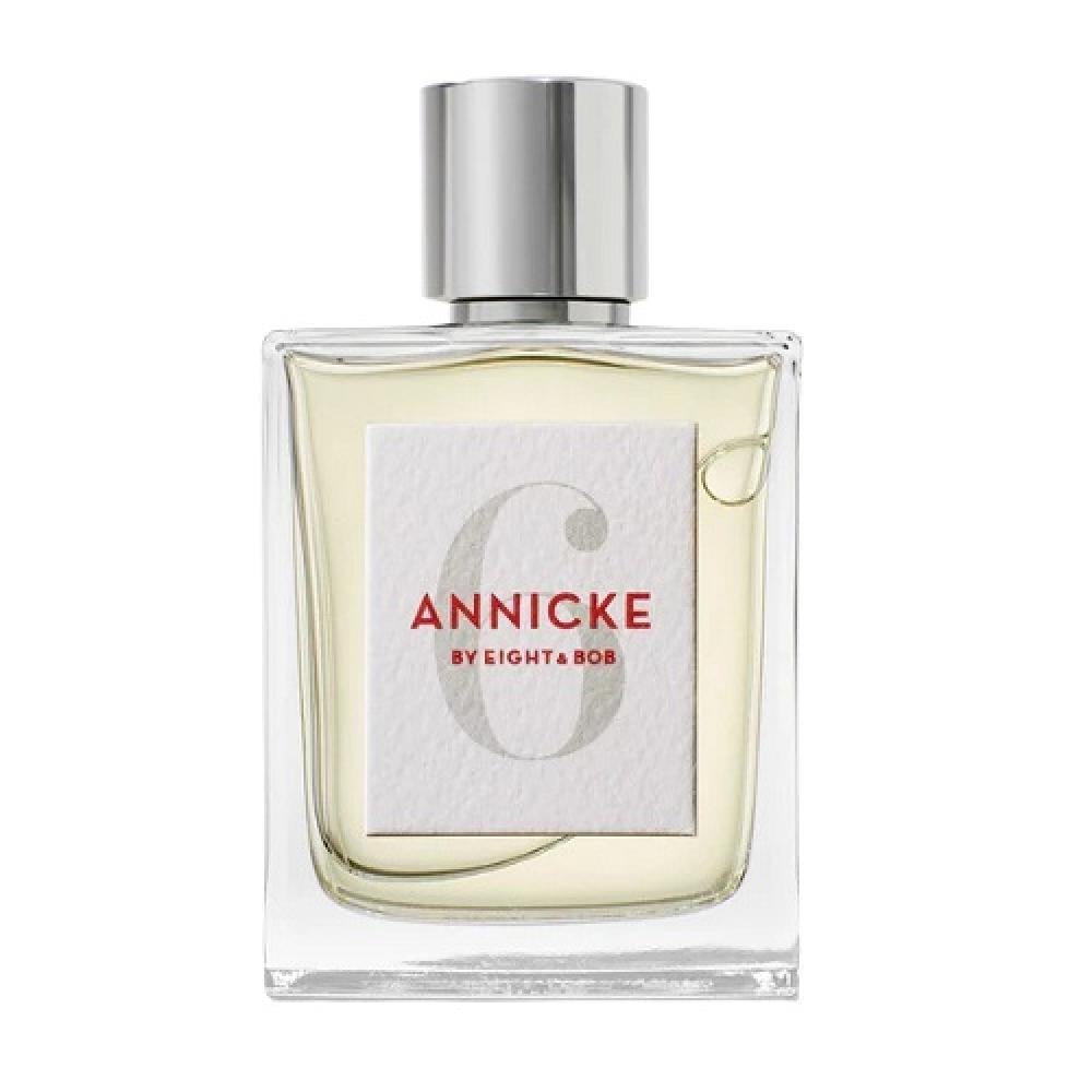 عطر Annicke 6 ايت اند بوب او دو برفيوم 100 مل