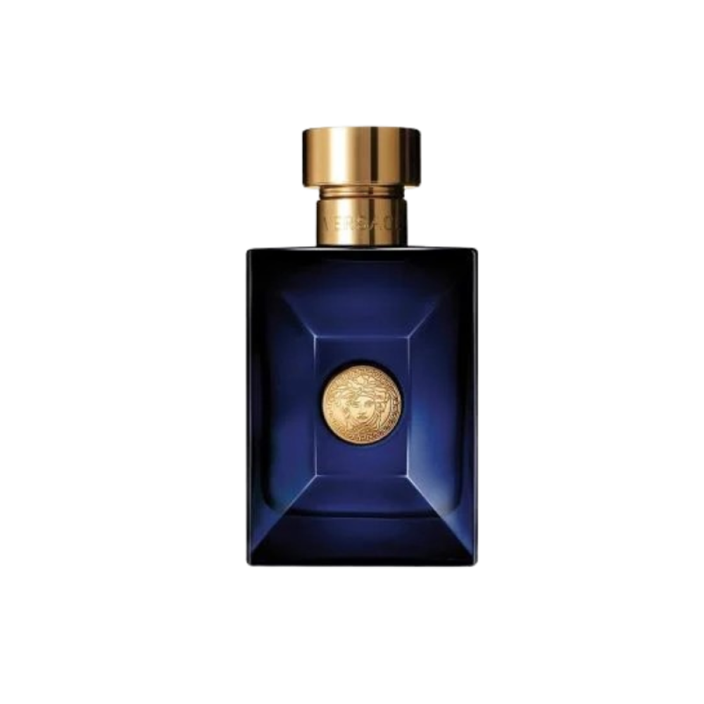 Versace Dylan Blue Pour Homme Eau de Toilette