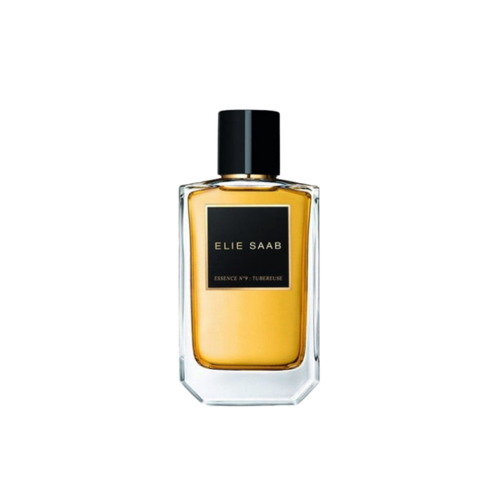 Elie Saab Essence No. 9 Tuberose Eau de Parfum 100ml