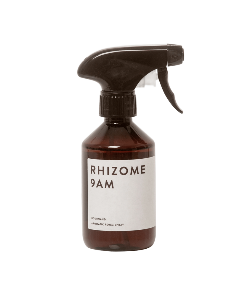 9 AM Aroma Resum Spray 250ml