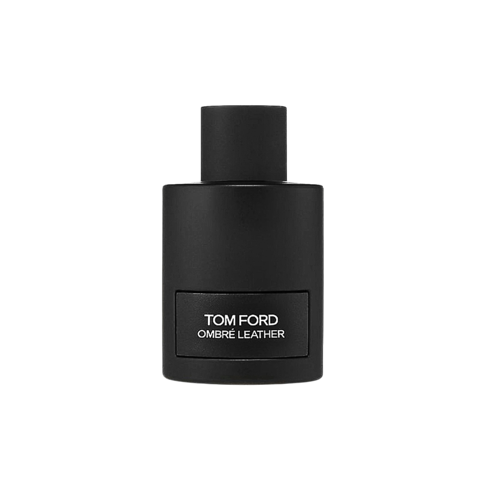 عطر اومبر ليذر من توم فورد او دي برفيوم