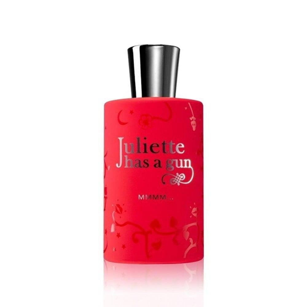 عطر مممم من جولييت هاز أجن او دو بارفان 100 مل