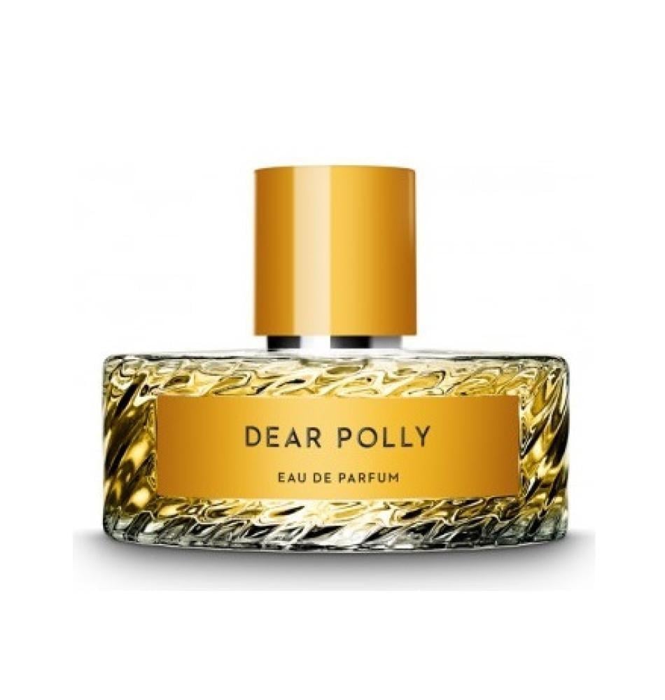 Vilhelm Dear Polly Eau de Parfum 100ml