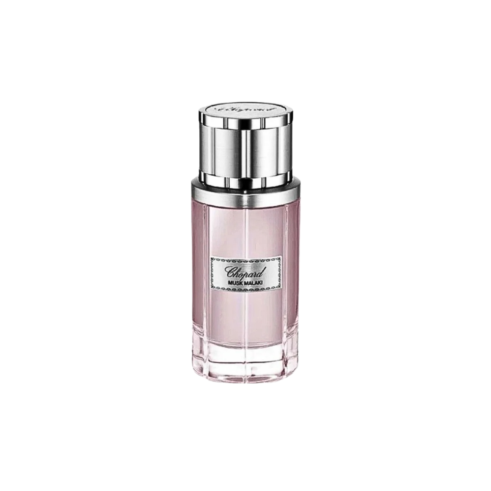 عطر مسك ملكي من شوبارد - او دو برفيوم - 80مل