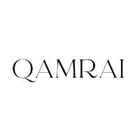 Qamarai