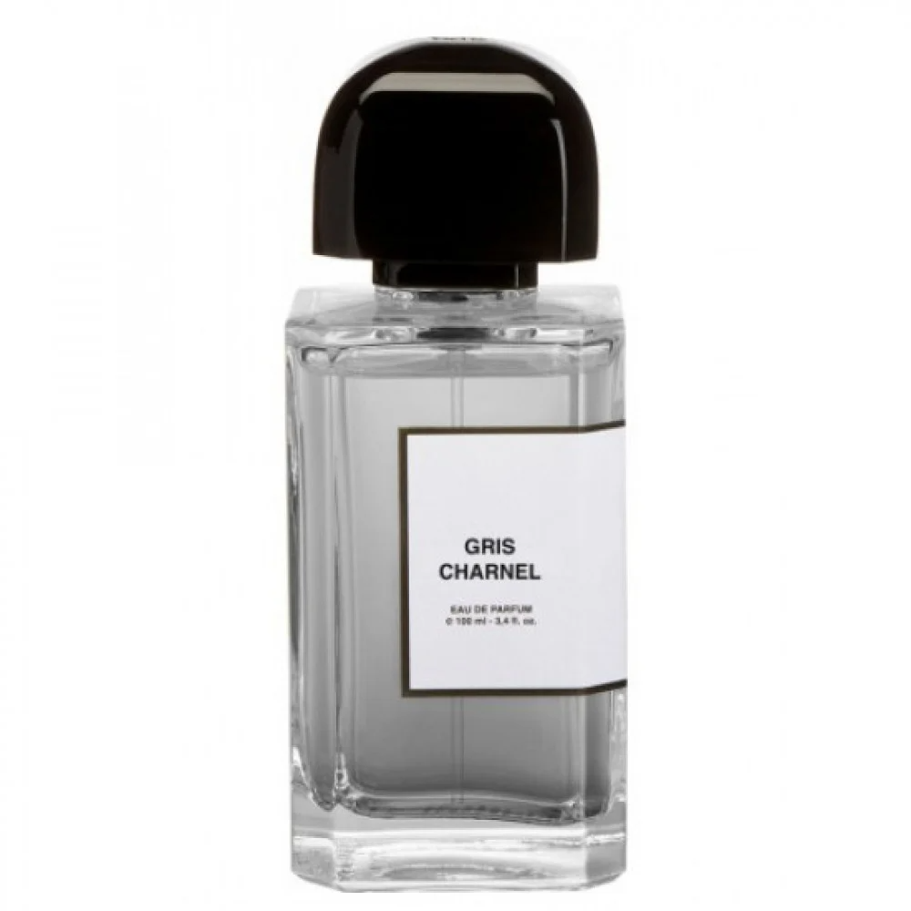 عطر جريس شارنيل من بي دي كي او دي بارفيوم 100مل