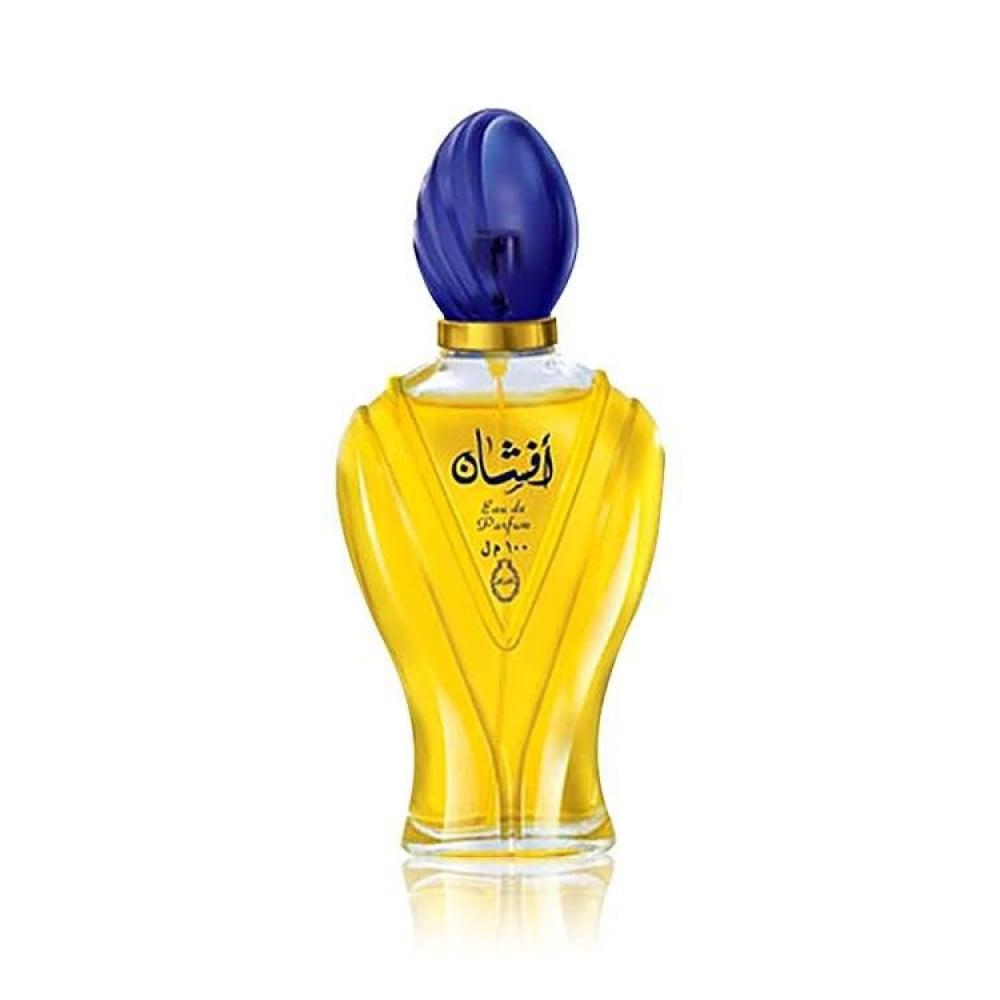 Rasasi Afshan Eau de Parfum 100ml