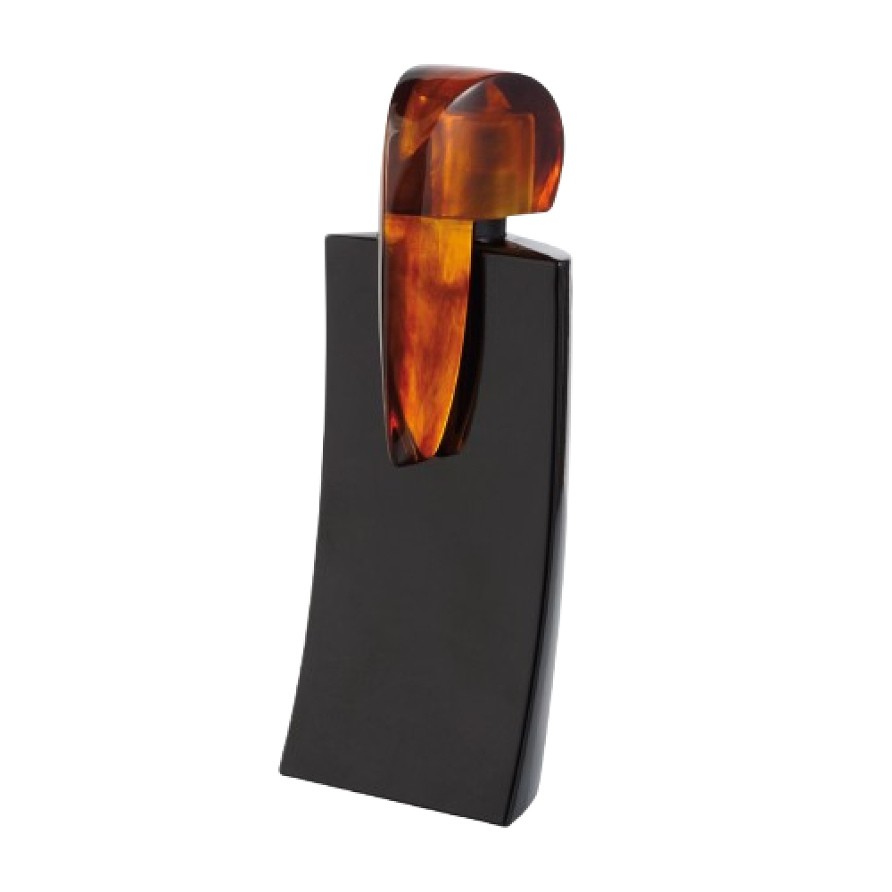 Lubin Idole - 100ml - عطر لوبين إيدل