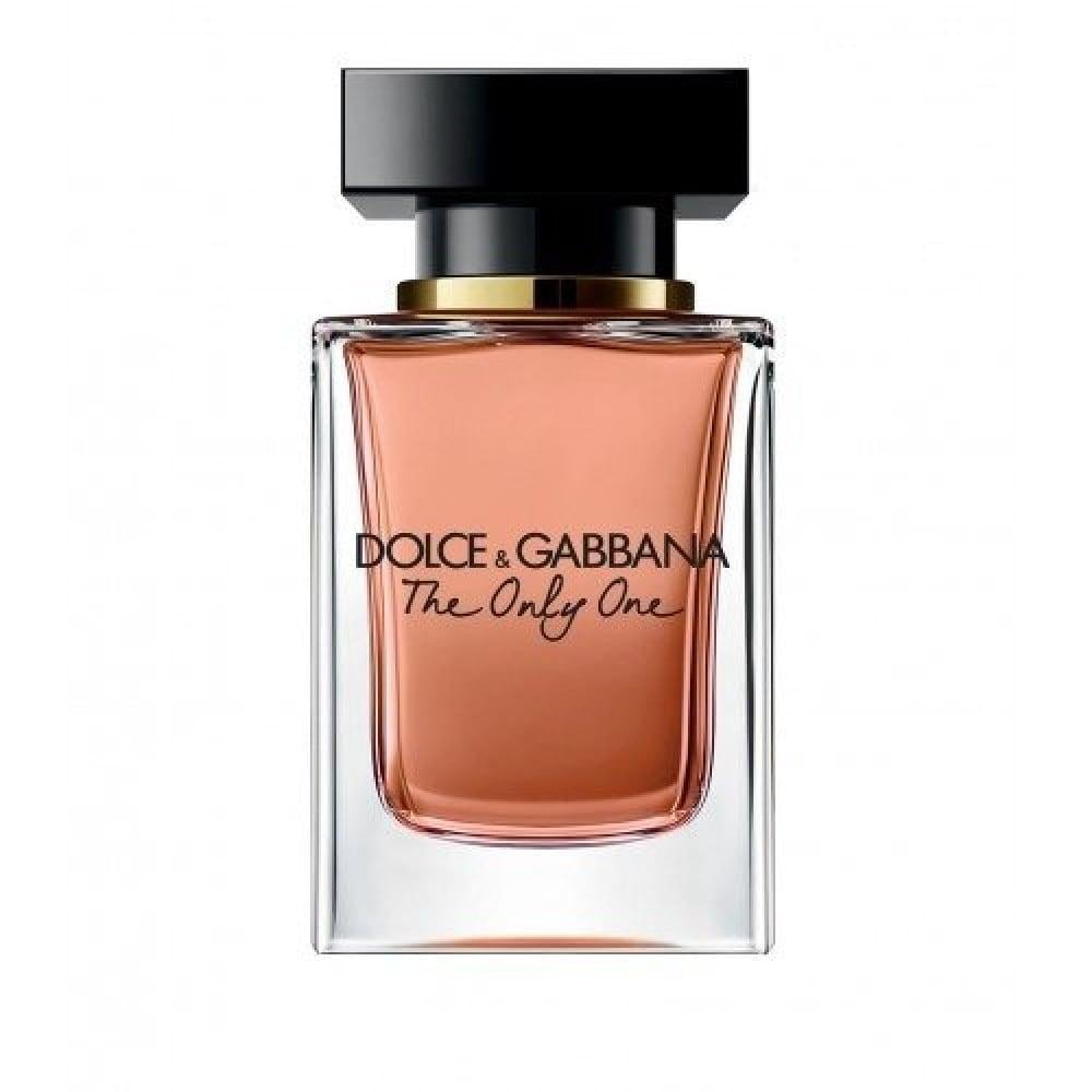 Dolce & Gabbana The Only One Eau de Parfum 50ml