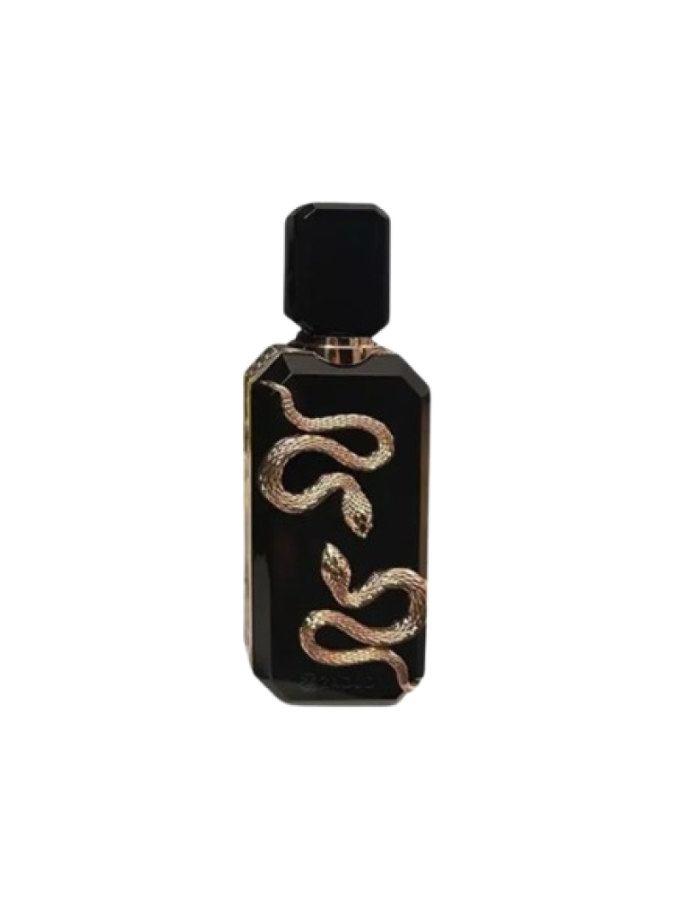 Veneno Perfume by French Avenue 100ml