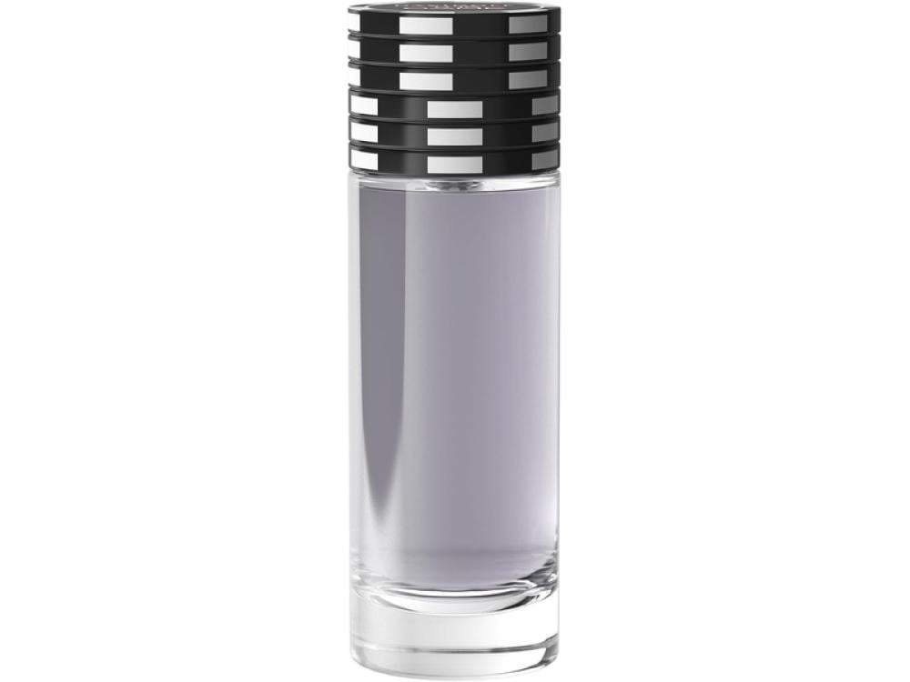 Davidoff The Game Eau de Toilette 100ml