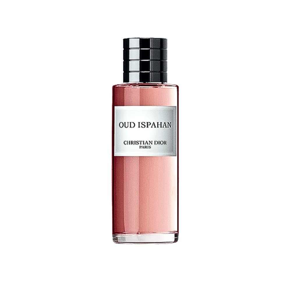 عطر عود اصفهان من ديور او دي بارفيوم