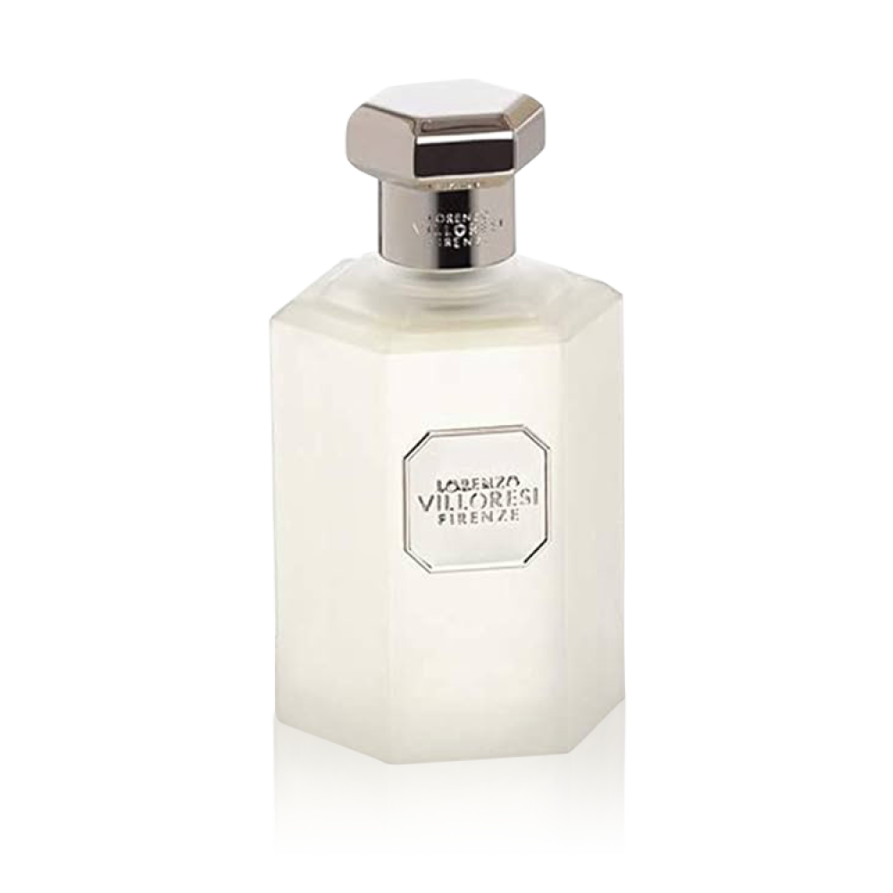 Lorenzo Villoresi Teint de Neige Extra Eau de Parfum 100ml
