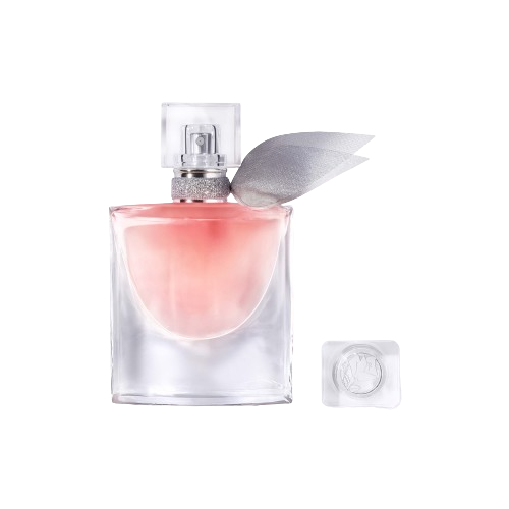 عطر لا في ايست بيل من لانكون ليو دي بارفيوم 100مل