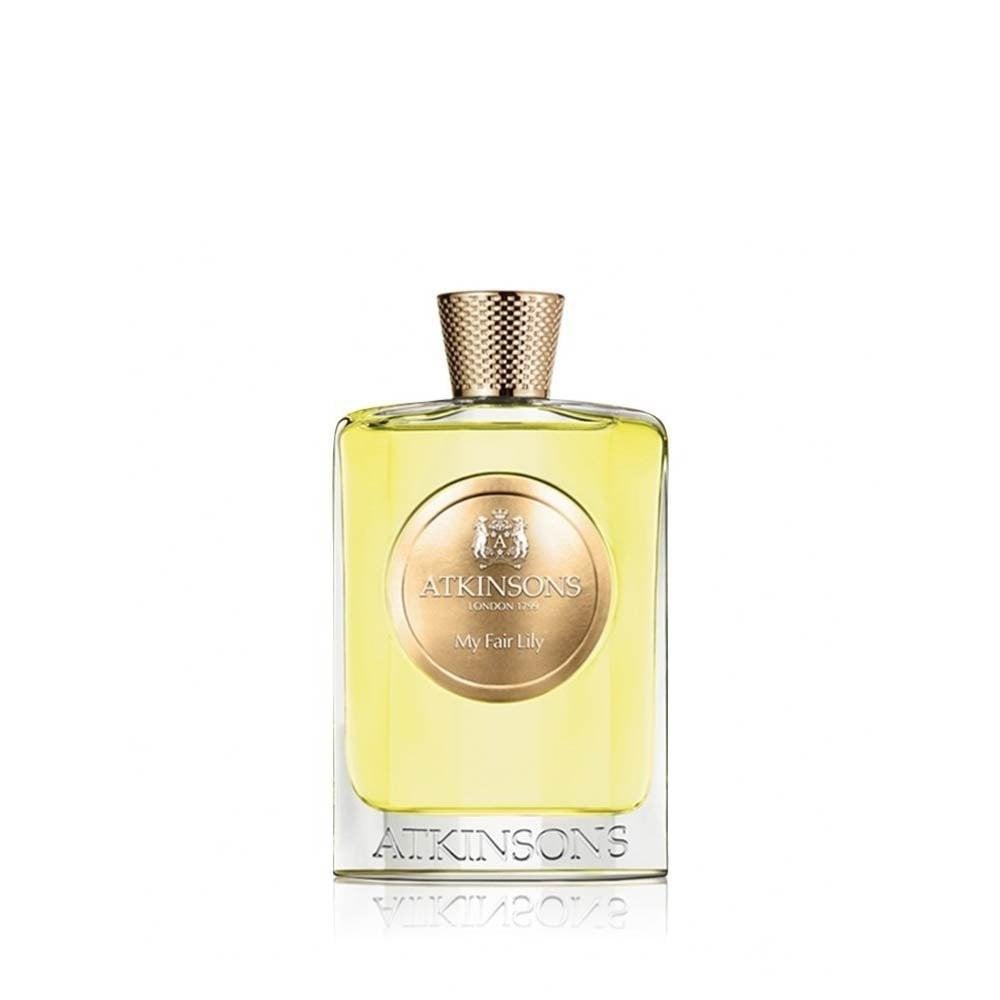 Atkinsons My Fair Lily Eau de Parfum 100ml