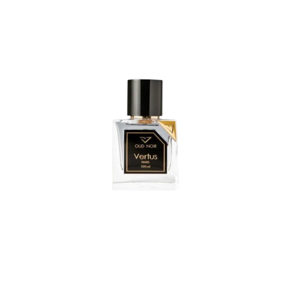 Vertus Oud Noir Eau de Parfum 100ml