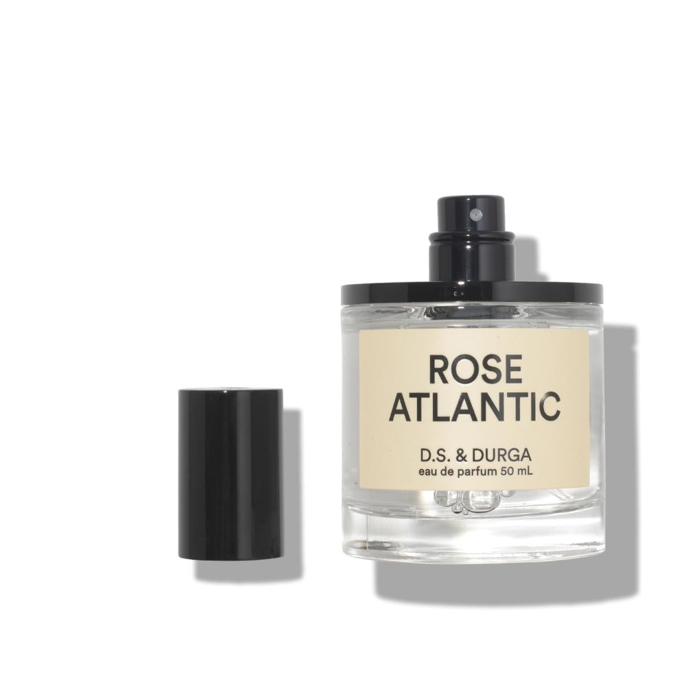 DS & Durga Rose Atlantic Unisex EDP 100ml