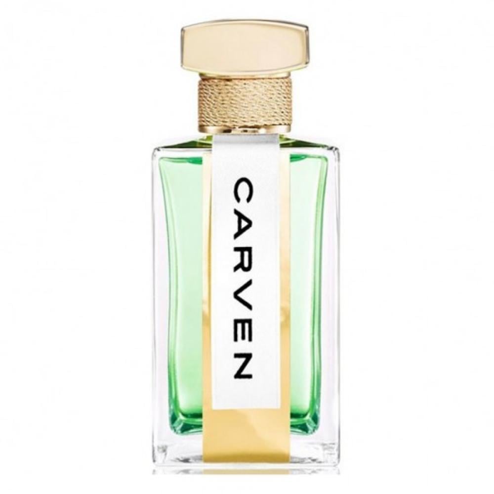 Carven Paris Seville Eau de Parfum 100ml