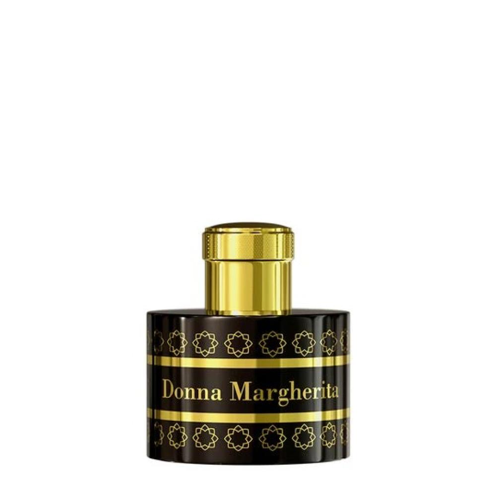 Donna Margherita by Pantheon Roma Extrait de Parfum