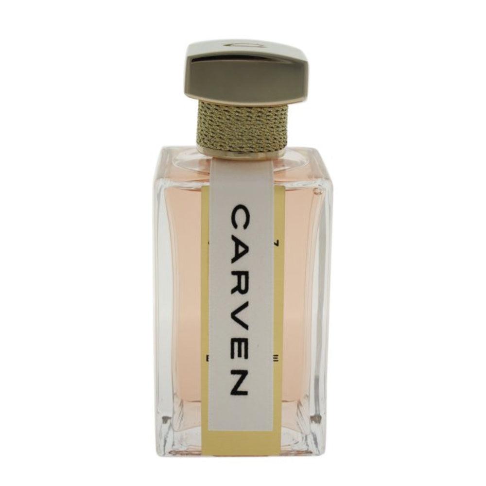 Carven Paris Bangalore Eau de Parfum 100ml