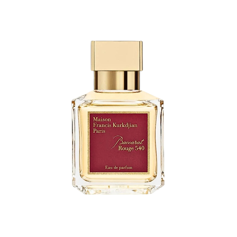 Maison Francis Kurkdjian Baccarat Rouge 540 Eau de Parfum 70ml