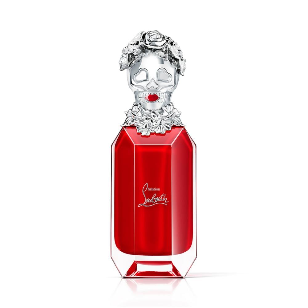 عطر لوبي كيس من كريستيان لوبوتان أو دو برفان 90 مل