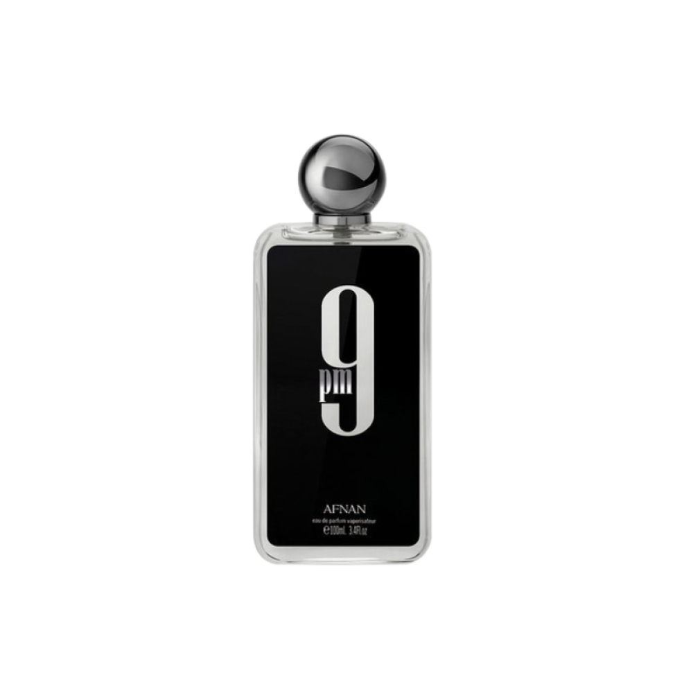 عطر 9 Pm من افنان او دي بارفيوم 100 مل