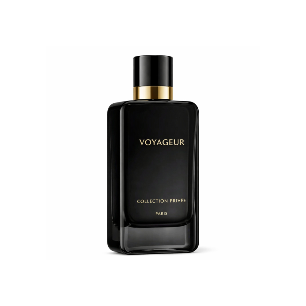 عطر فوياجير كوليكشن بريفي للرجال - ماء عطر - 100 مل