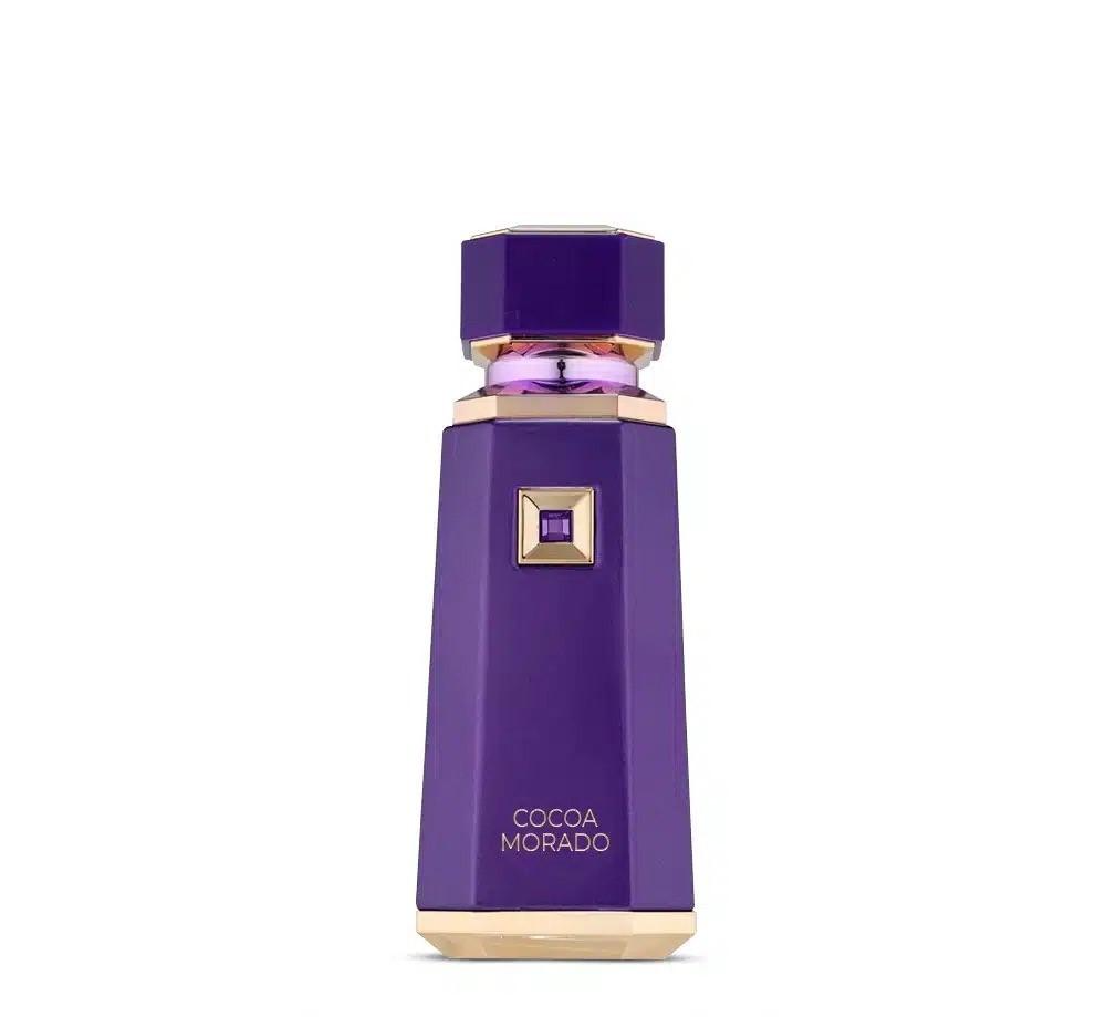 عطر فرنش افينيو كوكوا مورادو 100 مل