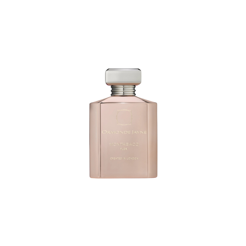 Ormonde Jayne Montabaco Flor EDP 88ml