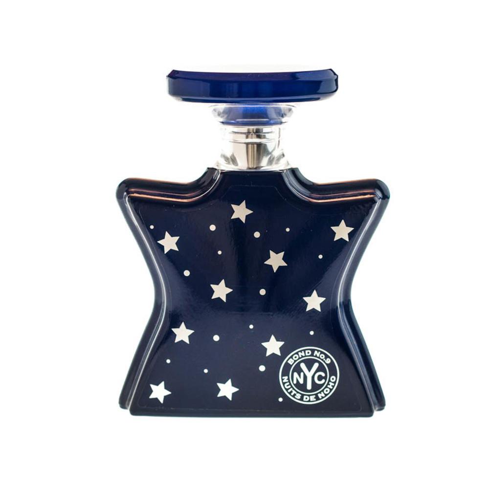 Bond No. 9 Nuit de Noho Eau de Parfum 100ml
