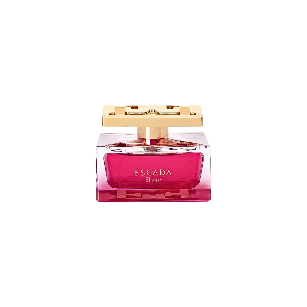 Escada Especially Elixir Eau de Parfum