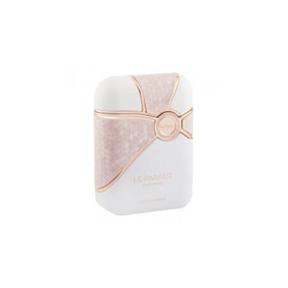 Armaf Le Parfait Eau de Parfum 100ml