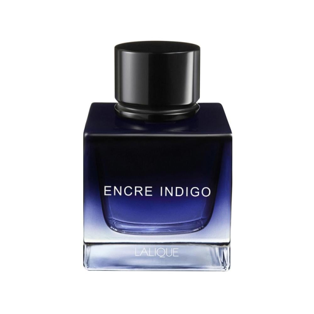 Lalique Encre Indigo Eau de Parfum 100ml