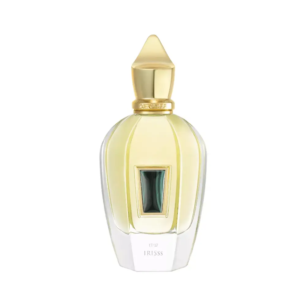 Xerjoff XJ 17/17 Stone Label Iriss Perfume For Women
