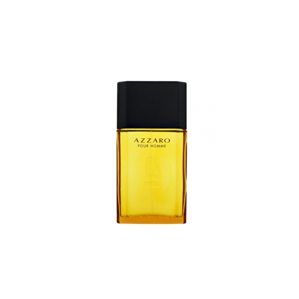 عطر ازارو بور هوم أو دو تواليت للرجال 50 مل