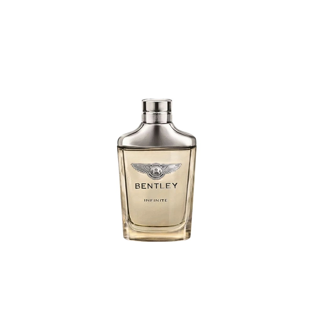 Bentley Infinite Eau de Toilette