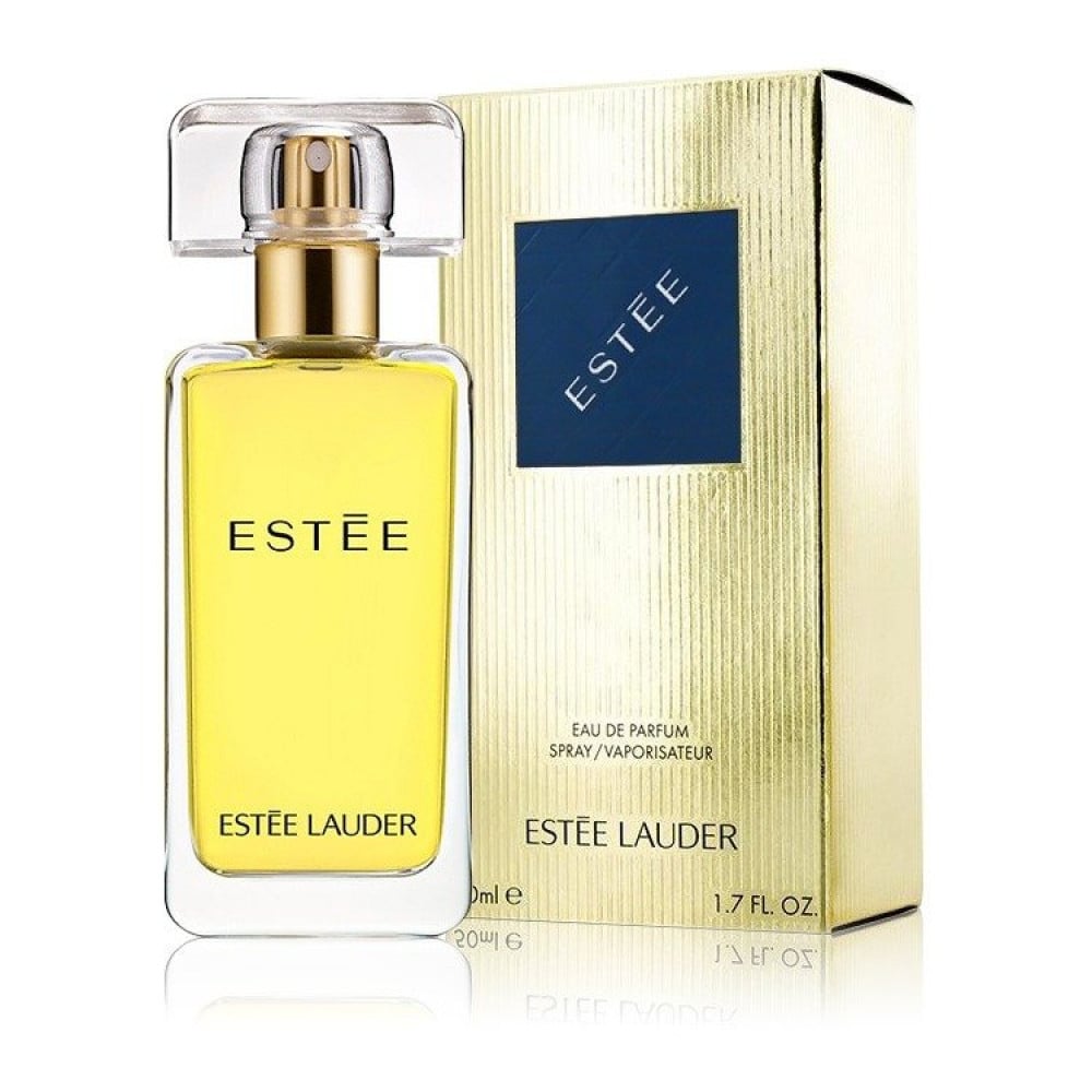 Estee by Estee Lauder Eau de Parfum 50ml