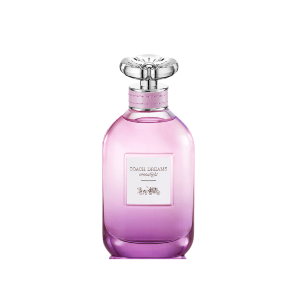 Coach Dreams Moonlight Eau de Parfum