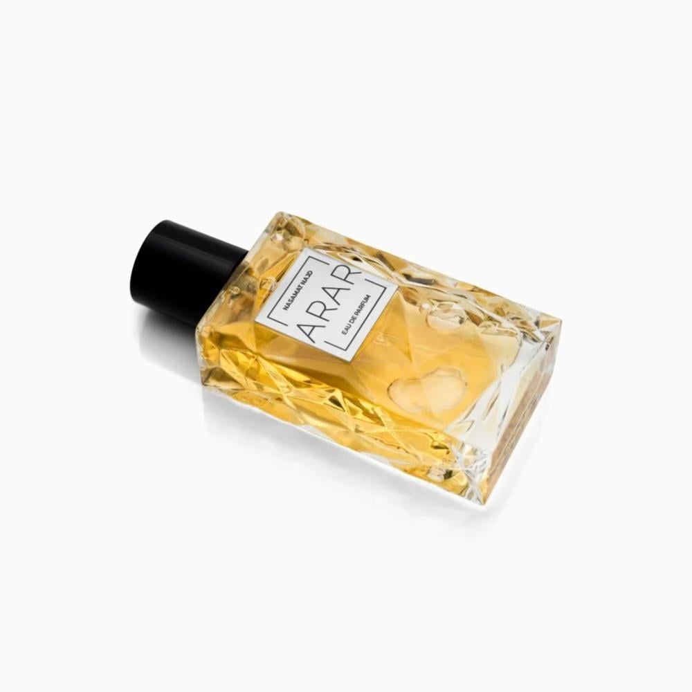 Arar Perfume by Nasmat Najd Eau de Parfum 70 ml
