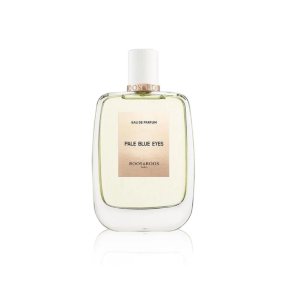 عطر روس روس بالي بلو ايز او دي بارفان 100 مل