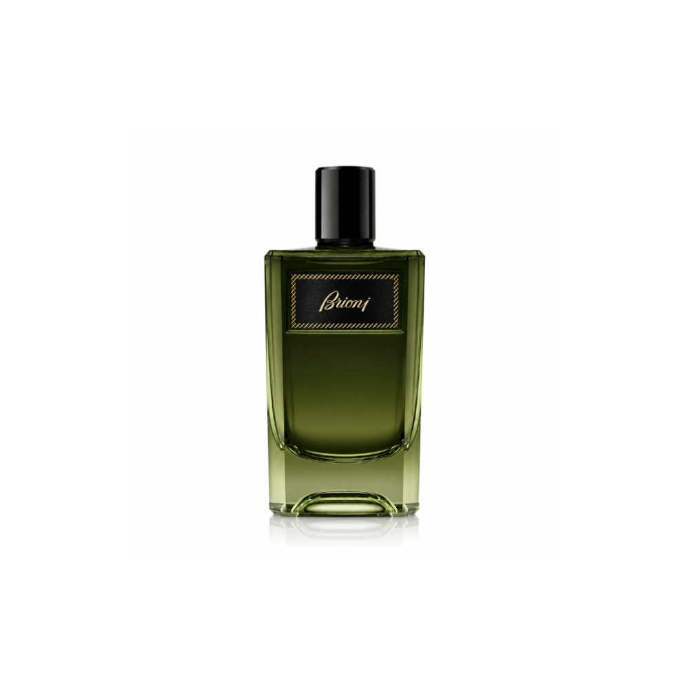 Brioni Eau de Parfum Essential for Men 60ml