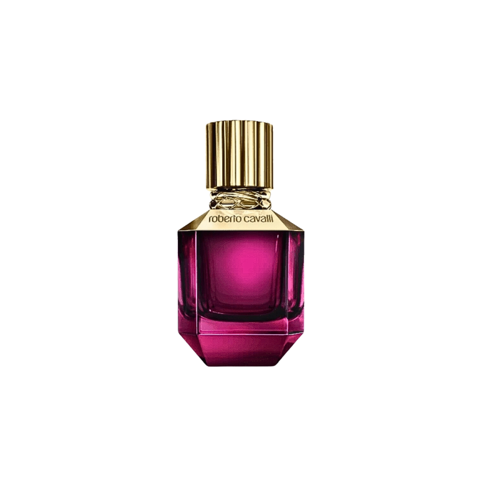 Roberto Cavalli Paradiso Found Eau de Parfum