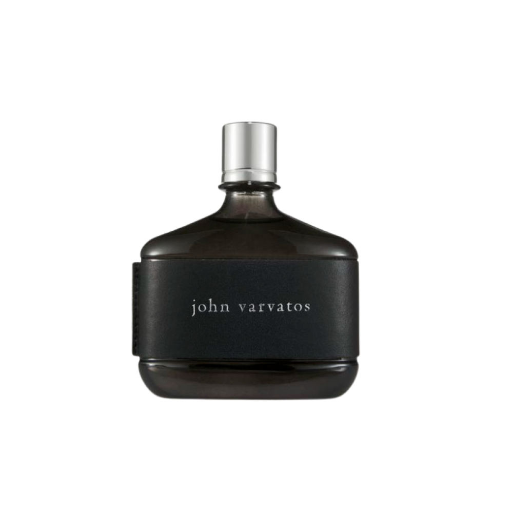 عطر جون فارفاتوس اودي تواليت 125مل