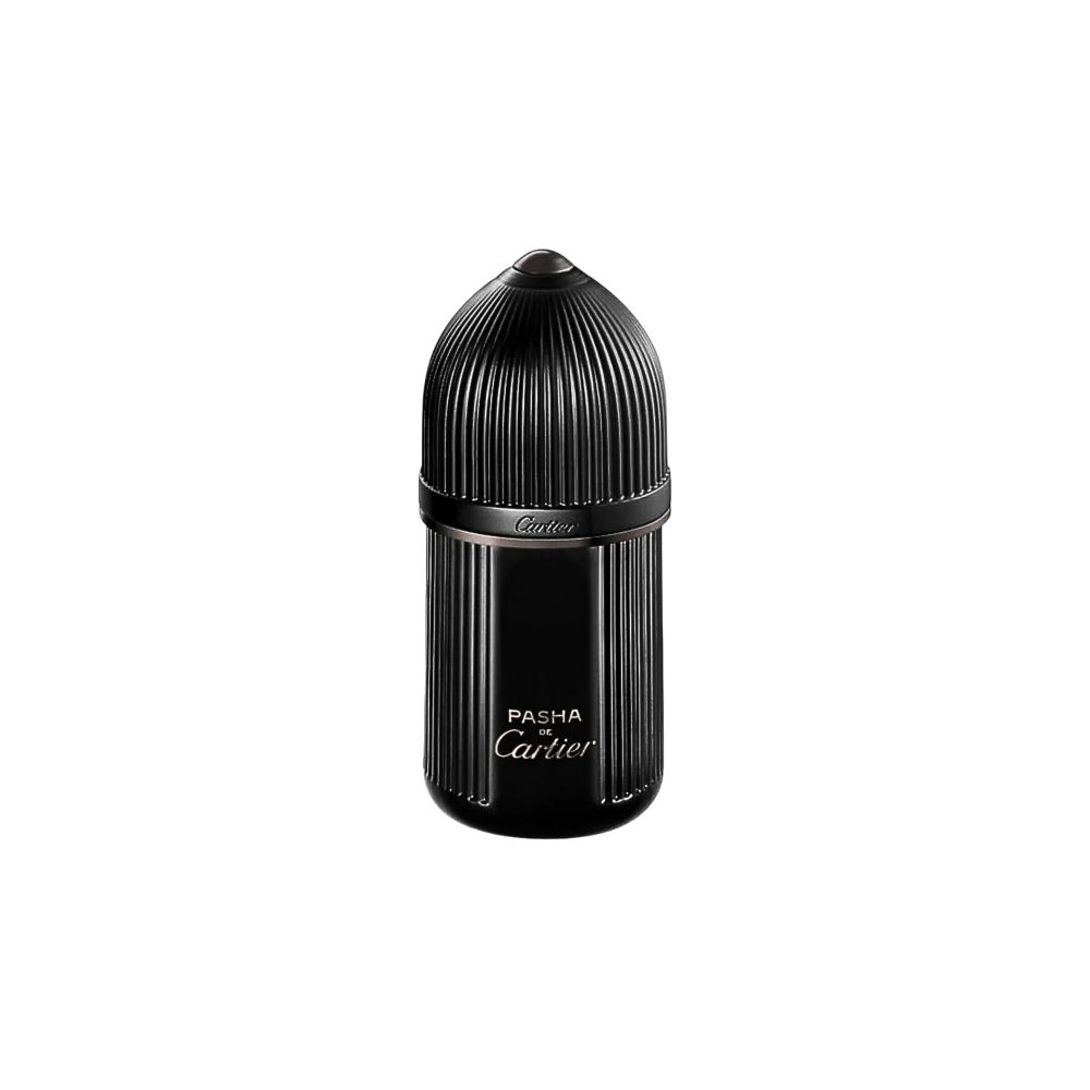 عطر باشا نوار ابسولو من كارتير بارفيوم 100مل